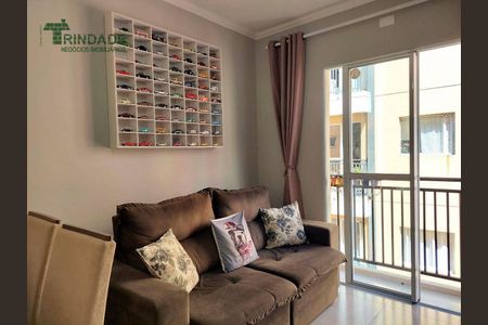 8_photo/94cf07524b.607afb499f7ec9fe-ATLAS-74683b70-e0b2-4b00-a3c6-9db08e656c1f.jpg de apartamento à venda com 2 quartos, 53m² em Jardim Rio das Pedras, Cotia