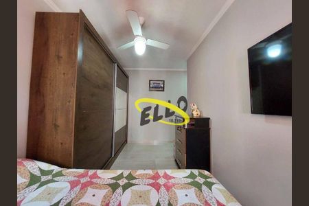 16_photo/94cf07524b.607afb499f7ec9fe-ATLAS-7673cefd-6a56-4286-bc7a-b9caa486c191.jpg de apartamento à venda com 2 quartos, 52m² em Jardim Rio das Pedras, Cotia