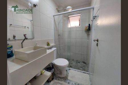 2_photo/94cf07524b.607afb499f7ec9fe-ATLAS-8a97bc4b-ed51-44be-a063-ea902a8427d5.jpg de apartamento à venda com 2 quartos, 53m² em Jardim Rio das Pedras, Cotia