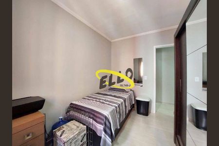 20_photo/94cf07524b.607afb499f7ec9fe-ATLAS-92939a82-60de-4bd5-82f2-e8bfa7d8dcab.jpg de apartamento à venda com 2 quartos, 52m² em Jardim Rio das Pedras, Cotia
