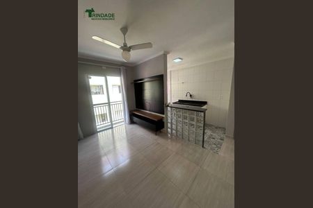 9_photo/94cf07524b.607afb499f7ec9fe-ATLAS-950f3ab4-9ed5-4342-b0e8-a2a903e944b9.jpg de apartamento à venda com 2 quartos, 53m² em Jardim Rio das Pedras, Cotia