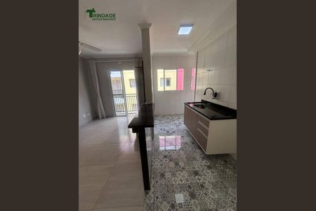 11_photo/94cf07524b.607afb499f7ec9fe-ATLAS-a55d8a67-c252-4eb6-9e60-b0b0ec76f5c8.jpg de apartamento à venda com 2 quartos, 53m² em Jardim Rio das Pedras, Cotia