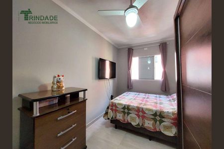 4_photo/94cf07524b.607afb499f7ec9fe-ATLAS-e3583c26-8a9a-4f8a-ad84-a27818ab8ffa.jpg de apartamento à venda com 2 quartos, 53m² em Jardim Rio das Pedras, Cotia