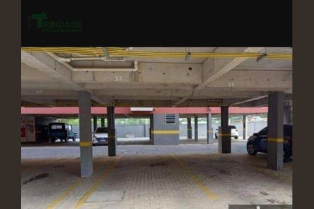 13_photo/94cf07524b.607afb499f7ec9fe-ATLAS-e458079b-d833-4abc-8d32-1d8fd9ea5e5b.jpg de apartamento à venda com 2 quartos, 53m² em Jardim Rio das Pedras, Cotia