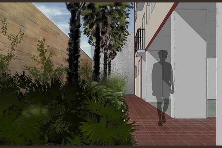 2_photo/94cf07524b.82e2d469a9a97f83-ATLAS-0485b672-aed1-4e26-99ee-7652fd1ac84b.jpg de apartamento à venda com 2 quartos, 53m² em Jardim Rio das Pedras, Cotia