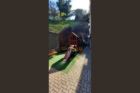 8_photo/94cf07524b.82e2d469a9a97f83-ATLAS-37c7cf4e-f3d0-47c4-a9f2-efb9f97b0f54.jpg de apartamento à venda com 2 quartos, 53m² em Jardim Rio das Pedras, Cotia