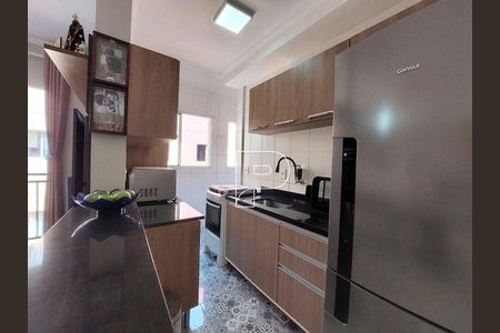 2_photo/94cf07524b.d60ed16da6b331d7-ATLAS-11c84a93-0bdb-44d3-b463-20b3fbc969d0.jpg de apartamento à venda com 2 quartos, 53m² em Jardim Rio das Pedras, Cotia