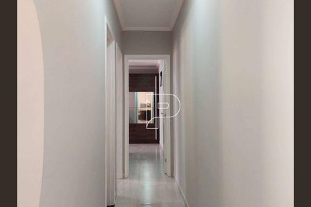 5_photo/94cf07524b.d60ed16da6b331d7-ATLAS-1abbc49c-806d-4c45-8fa5-48eb313a63d2.jpg de apartamento à venda com 2 quartos, 53m² em Jardim Rio das Pedras, Cotia