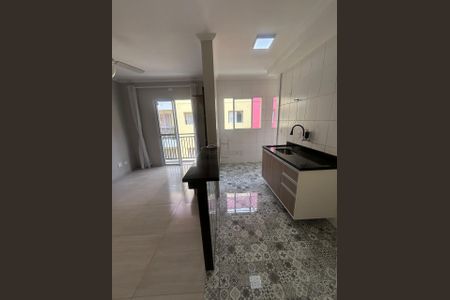 2_photo/94cf07524b.d60ed16da6b331d7-ATLAS-301b4819-7caa-48a9-9d08-1cdff4e65697.jpg de apartamento à venda com 2 quartos, 53m² em Jardim Rio das Pedras, Cotia