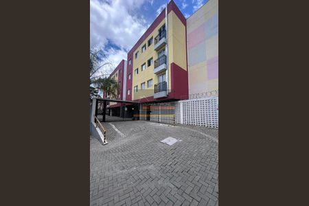 3_photo/94cf07524b.d60ed16da6b331d7-ATLAS-3d9640ab-9beb-4853-890b-d4f75907b23c.jpg de apartamento à venda com 2 quartos, 53m² em Jardim Rio das Pedras, Cotia