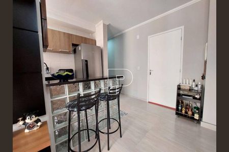 7_photo/94cf07524b.d60ed16da6b331d7-ATLAS-4089e78e-ea0f-400f-942c-7b33e471c6d3.jpg de apartamento à venda com 2 quartos, 53m² em Jardim Rio das Pedras, Cotia