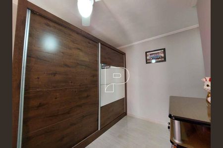 8_photo/94cf07524b.d60ed16da6b331d7-ATLAS-4ae1cd29-88a9-4951-ad2e-950354c4e3b2.jpg de apartamento à venda com 2 quartos, 53m² em Jardim Rio das Pedras, Cotia