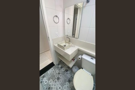 3_photo/94cf07524b.d60ed16da6b331d7-ATLAS-52f393ac-7b2a-4a5b-adb8-3e2e8068e7b1.jpg de apartamento à venda com 2 quartos, 53m² em Jardim Rio das Pedras, Cotia