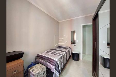 9_photo/94cf07524b.d60ed16da6b331d7-ATLAS-546defc7-31f3-4851-805c-61cecfc8d77c.jpg de apartamento à venda com 2 quartos, 53m² em Jardim Rio das Pedras, Cotia