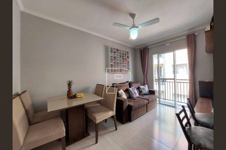 10_photo/94cf07524b.d60ed16da6b331d7-ATLAS-568bf965-56cd-4f11-8add-4d16d6d5e23e.jpg de apartamento à venda com 2 quartos, 53m² em Jardim Rio das Pedras, Cotia