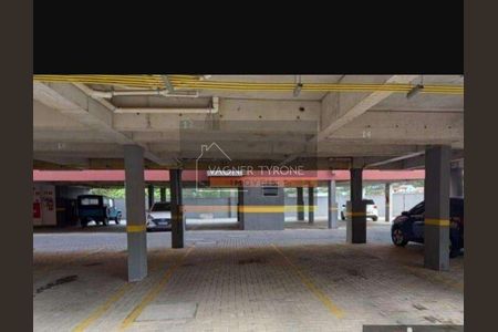 5_photo/94cf07524b.d60ed16da6b331d7-ATLAS-59322fca-c511-46a9-8c69-cffe675429ca.jpg de apartamento à venda com 2 quartos, 53m² em Jardim Rio das Pedras, Cotia