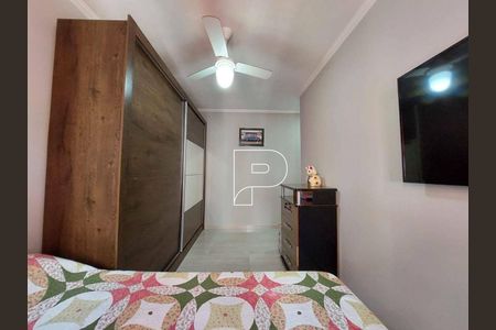 11_photo/94cf07524b.d60ed16da6b331d7-ATLAS-59f3cf0a-ce2b-4161-b83c-b07e37d92322.jpg de apartamento à venda com 2 quartos, 53m² em Jardim Rio das Pedras, Cotia