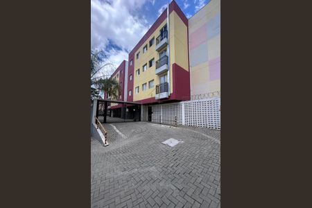 5_photo/94cf07524b.d60ed16da6b331d7-ATLAS-662bcf32-8031-49c7-8da9-af2e5b8bf0e5.jpg de apartamento à venda com 2 quartos, 53m² em Jardim Rio das Pedras, Cotia