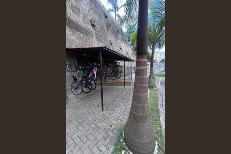 7_photo/94cf07524b.d60ed16da6b331d7-ATLAS-751112a6-5e04-421a-b9d1-45be55bbc7b9.jpg de apartamento à venda com 2 quartos, 53m² em Jardim Rio das Pedras, Cotia