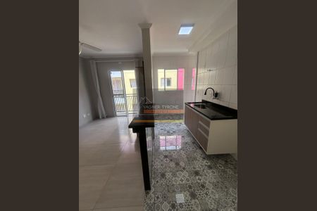 8_photo/94cf07524b.d60ed16da6b331d7-ATLAS-7cedaf96-8b40-45bf-855e-20f4b869fa29.jpg de apartamento à venda com 2 quartos, 53m² em Jardim Rio das Pedras, Cotia