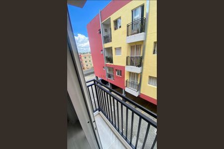 6_photo/94cf07524b.d60ed16da6b331d7-ATLAS-7f28dcb2-5caa-42d5-a682-43fe33dbbe10.jpg de apartamento à venda com 2 quartos, 53m² em Jardim Rio das Pedras, Cotia