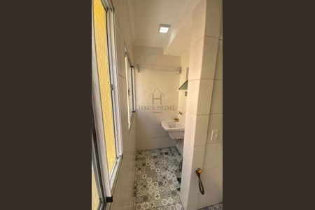 10_photo/94cf07524b.d60ed16da6b331d7-ATLAS-b3f2baf8-d387-4475-a2a8-724e41ce3c2c.jpg de apartamento à venda com 2 quartos, 53m² em Jardim Rio das Pedras, Cotia