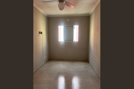 12_photo/94cf07524b.d60ed16da6b331d7-ATLAS-cae336ec-2d0c-4e12-ade1-9fc07c03bc13.jpg de apartamento à venda com 2 quartos, 53m² em Jardim Rio das Pedras, Cotia