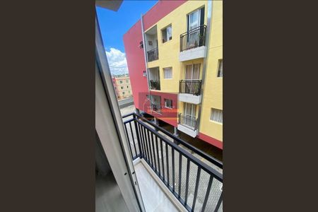 11_photo/94cf07524b.d60ed16da6b331d7-ATLAS-cc99a20c-a576-4bb8-ad9e-3933db2e004b.jpg de apartamento à venda com 2 quartos, 53m² em Jardim Rio das Pedras, Cotia