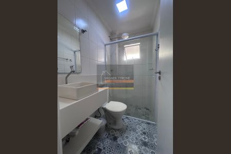 12_photo/94cf07524b.d60ed16da6b331d7-ATLAS-d20863ec-a84a-4406-8a89-a801380cfbdd.jpg de apartamento à venda com 2 quartos, 53m² em Jardim Rio das Pedras, Cotia