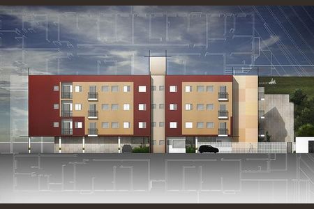 9_photo/94cf07524b.f3240c3612166877-ATLAS-4dae14d4-43e1-43fc-a480-7a5ffa4e9902.jpg de apartamento à venda com 2 quartos, 53m² em Jardim Rio das Pedras, Cotia