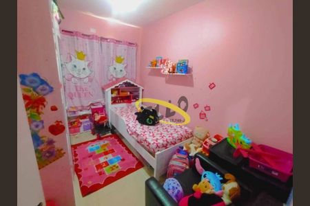 15_photo/94cf07524b.f3240c3612166877-ATLAS-9bffac4f-2aed-464c-b159-c2afa8f018f7.jpg de apartamento à venda com 2 quartos, 53m² em Jardim Rio das Pedras, Cotia