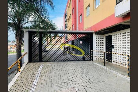 2_photo/94cf07524b.f3240c3612166877-ATLAS-e49f77ca-6c3b-4e55-adb6-94345d804e47.jpg de apartamento à venda com 2 quartos, 53m² em Jardim Rio das Pedras, Cotia