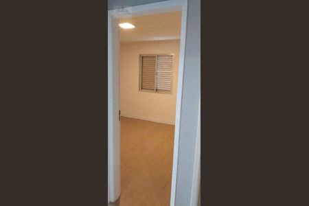 12_photo/94cf075251.4399ddf6159a4a61-ATLAS-87ee63da-1547-4bed-9763-eb84f5c90de2.jpg de apartamento à venda com 2 quartos, 55m² em Jardim Rio das Pedras, Cotia
