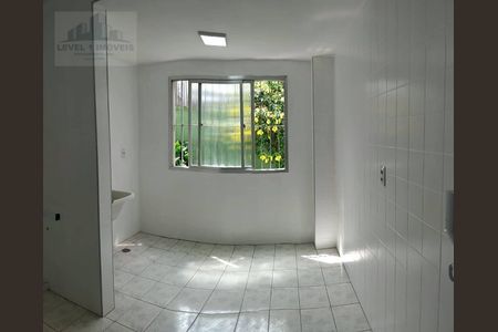 4_photo/94cf075251.4399ddf6159a4a61-ATLAS-99e4d976-0284-4e87-8948-2028eecc98ea.jpg de apartamento à venda com 2 quartos, 55m² em Jardim Rio das Pedras, Cotia