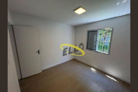 9_photo/94cf075251.7aef59a377078d63-ATLAS-36e95c16-a37a-4ebd-8e58-61fa6d127d9a.jpg de apartamento à venda com 2 quartos, 55m² em Jardim Rio das Pedras, Cotia