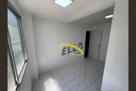 12_photo/94cf075251.7aef59a377078d63-ATLAS-4e082ff7-cbf0-4126-9fe5-1e4acaeecde3.jpg de apartamento à venda com 2 quartos, 55m² em Jardim Rio das Pedras, Cotia