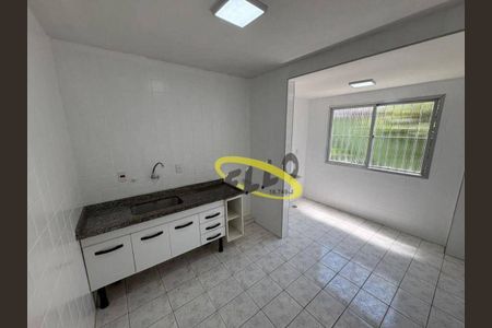 23_photo/94cf075251.7aef59a377078d63-ATLAS-707da960-fa4f-4e0c-89b4-e45ff17aa0ba.jpg de apartamento à venda com 2 quartos, 55m² em Jardim Rio das Pedras, Cotia