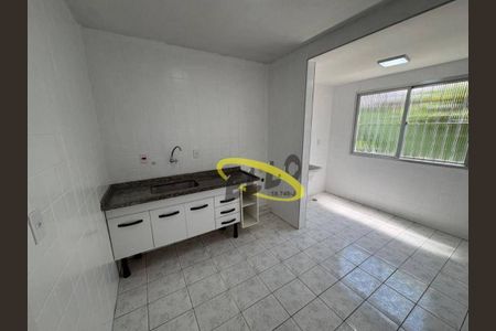 24_photo/94cf075251.7aef59a377078d63-ATLAS-7407db33-d0ed-4ddc-8d84-37d4c74a5626.jpg de apartamento à venda com 2 quartos, 55m² em Jardim Rio das Pedras, Cotia