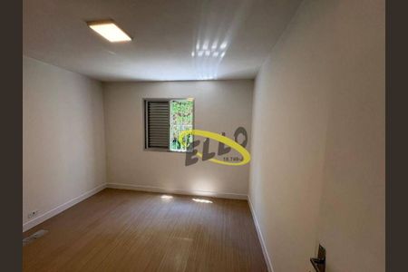 13_photo/94cf075251.7aef59a377078d63-ATLAS-a8edb1f2-9cc8-4ff7-b92f-687a91e4b0b9.jpg de apartamento à venda com 2 quartos, 55m² em Jardim Rio das Pedras, Cotia