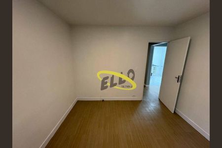 12_photo/94cf075251.7aef59a377078d63-ATLAS-fee7ce9d-32ef-4937-8c23-438c8f8e2b46.jpg de apartamento à venda com 2 quartos, 55m² em Jardim Rio das Pedras, Cotia