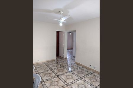 2_photo/94cf075251.b92ad6c3e8ec37bd-ATLAS-0bd5846c-4aed-4b11-bbd5-3394e6140a46.jpg de apartamento à venda com 2 quartos, 55m² em Jardim Rio das Pedras, Cotia