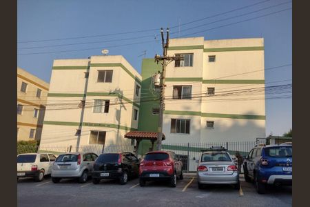 8_photo/94cf075251.b92ad6c3e8ec37bd-ATLAS-3f51aaee-3d0a-4de6-ad4a-5a9e9c2d93d8.jpg de apartamento à venda com 2 quartos, 55m² em Jardim Rio das Pedras, Cotia