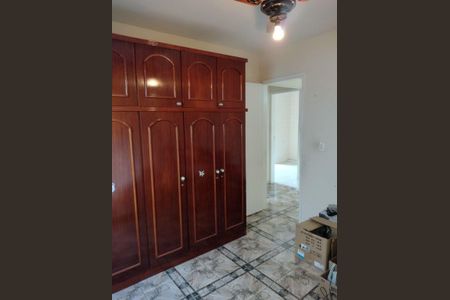 12_photo/94cf075251.b92ad6c3e8ec37bd-ATLAS-55e05bd2-ab8a-4d8c-bb70-b453d84fc60f.jpg de apartamento à venda com 2 quartos, 55m² em Jardim Rio das Pedras, Cotia