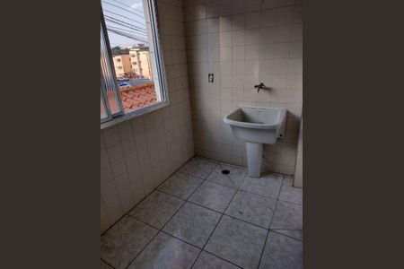 10_photo/94cf075251.b92ad6c3e8ec37bd-ATLAS-9e8f3a17-db9f-4089-bba5-742d0071c4ae.jpg de apartamento à venda com 2 quartos, 55m² em Jardim Rio das Pedras, Cotia