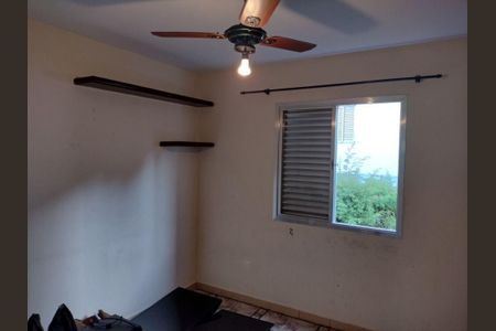 9_photo/94cf075251.b92ad6c3e8ec37bd-ATLAS-c488affb-25b7-442f-9593-16e149bd8a76.jpg de apartamento à venda com 2 quartos, 55m² em Jardim Rio das Pedras, Cotia