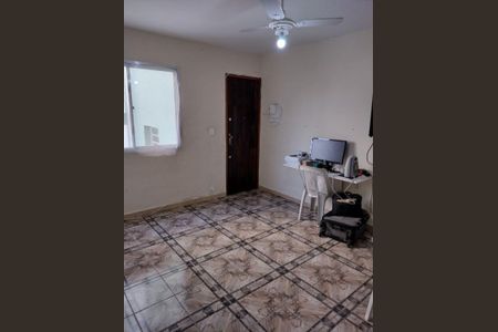 12_photo/94cf075251.b92ad6c3e8ec37bd-ATLAS-d8dca643-e832-4b11-b37a-cc1f82a6e0bf.jpg de apartamento à venda com 2 quartos, 55m² em Jardim Rio das Pedras, Cotia