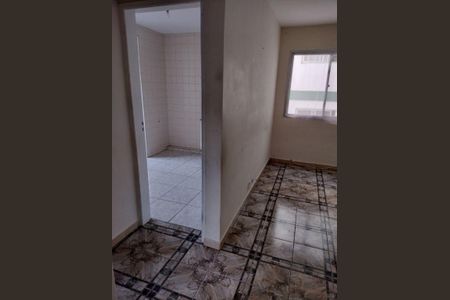 3_photo/94cf075251.b92ad6c3e8ec37bd-ATLAS-e1bdb1b2-8e7d-49a9-8097-e73a311ea0fd.jpg de apartamento à venda com 2 quartos, 55m² em Jardim Rio das Pedras, Cotia