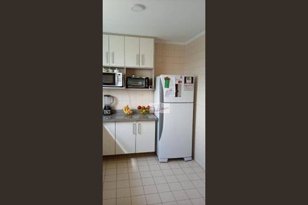 5_photo/94cf075255.53b6ac7bd53cad3a-ATLAS-27f3cb21-b7fe-4e7c-99b9-d20ad33466e9.jpg de apartamento à venda com 3 quartos, 69m² em Rio das Pedras, Cotia