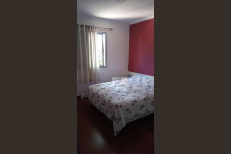 11_photo/94cf075255.53b6ac7bd53cad3a-ATLAS-2a6f7a81-95cf-4228-88ec-e4055af127d2.jpg de apartamento à venda com 3 quartos, 69m² em Rio das Pedras, Cotia