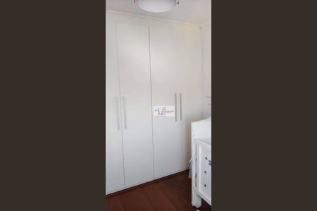 9_photo/94cf075255.53b6ac7bd53cad3a-ATLAS-2ff81f7e-ef71-48a2-9652-fd3142dee88c.jpg de apartamento à venda com 3 quartos, 69m² em Rio das Pedras, Cotia